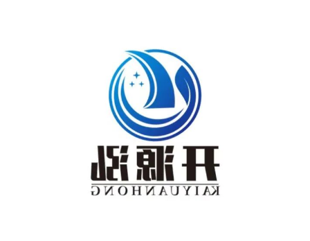 【买欧洲杯app】四川开源泓高分子材料有限责任公司
